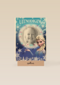 fotokaart frozen uitnodiging elsa