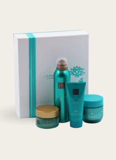 Rituals Cadeauset Karma Medium