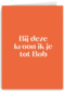 AndC Bob