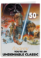 verjaardag kaart man star wars classics