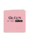 vers van de perst queen of the office