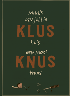 verhuisd kaart klushuis naar knus thuis