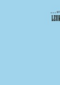 funny mail echte post is