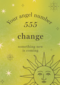 Angel Numbers 555 change stijlvol