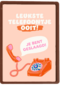 Leukste telefoontje ooit je bent geslaagd