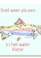 Beterschap Snel Weer Als Een Vis