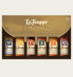 Bierpakket La Trappe Sixpack