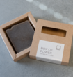 Inhoud Leeff Zeepblok Box of Power