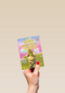 shrek tot oger mijn oren verliefd