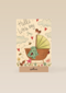 Matia Studio Hello Little Boy