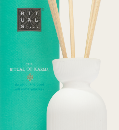 Rituals The Ritual of Karma Mini Geurstokjes