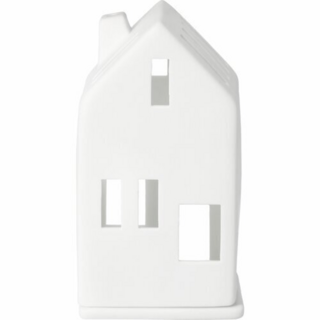 R&auml;der Lichthuisje Waxinelichthouder