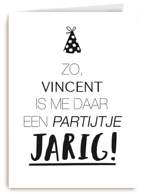 vaderdag man grappig zo jij bent me daar een partijtje jarig