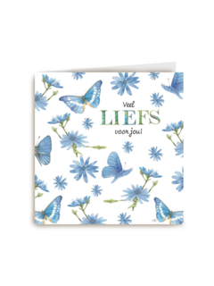 marjolein bastin veel liefs voor jou blauw