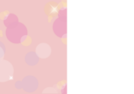 Compliment kaart Disney princessen Wow