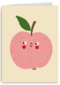 Eef Lillemor Appel