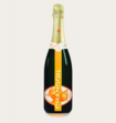 chandon-garden-spritz-75 cl