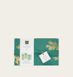 Rituals Cadeauset Jing Small