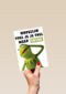 beterschap kaart muppets kermit