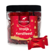 Côte d’Or Mini Bouchée Vrolijk Kerstfeest 