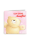 een dikke knuffel forever friends