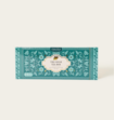 Tea Time Trio Box Blauw