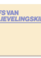 Liefs van je lievelingskind andc
