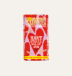 Tony Chocolonely Recht Uit Mijn Chocohart Melk Roos Framboos