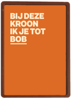 AndC Bob