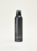 Rituals Homme Foaming showergel