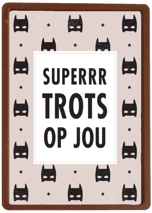 superrrtrots