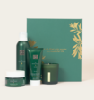 Rituals Cadeauset Jing Medium