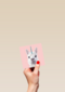 unicorn lama