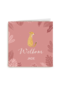 geboorte dochter cheetah welkom