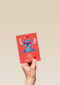 Stitch I Love You