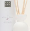 Rituals The Ritual of Sakura Mini Geurstokjes