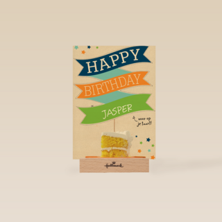 happy birthday cakeje