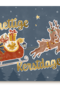 Making Memories Prettige Kerstdagen Slee