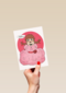Do You Miss Me Annabelle