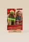 verjaardag fotokaart yoda