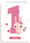 prodo roze 1