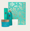 Rituals Cadeauset Karma Large