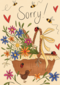 Matia Sorry