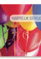 jarig feest ballon