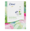 Dove Care By Nature Awakening Cadeauset