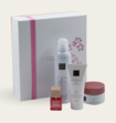 Rituals Cadeauset Sakura Medium