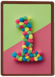 prodo design ballonnen 1 jaar