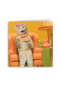 Chromazone Kat thee