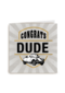 congrats dude