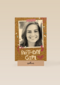 prikbord foto birthday girl